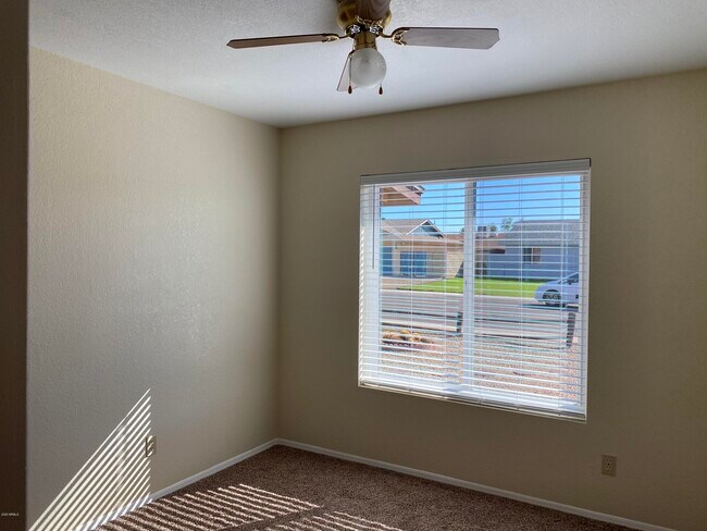 Building Photo - 3534 W Villa Rita Dr