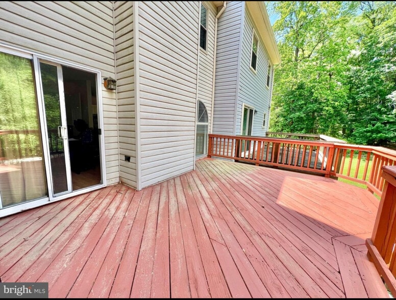 Building Photo - 9632 Hadleigh Ct