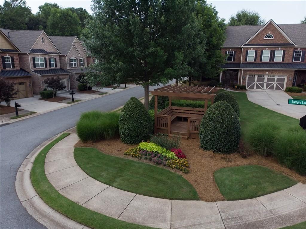 Building Photo - 300 Snowgoose Ct