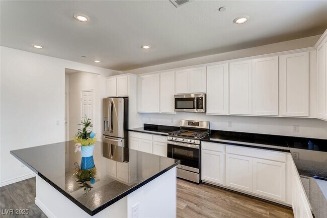 Building Photo - 1285 Jaya Peak Ct.