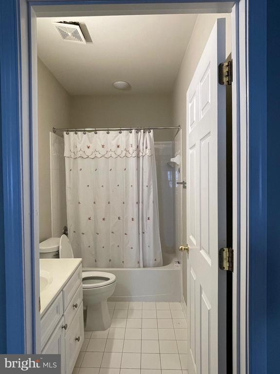 Building Photo - 6042 Joseph Scott Dr