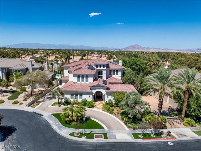 Building Photo - 190 Inveraray Ct