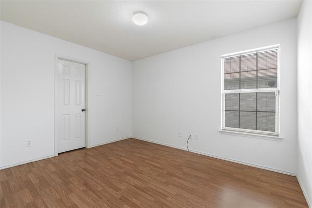 Building Photo - 8028 Sartain Dr