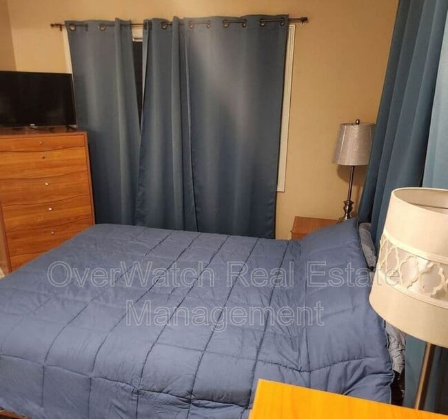 Building Photo - 4102 Cope St