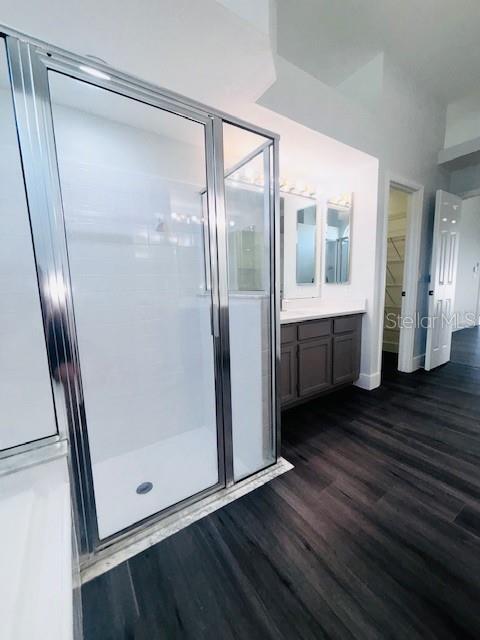 Building Photo - 10223 Tarragon Dr