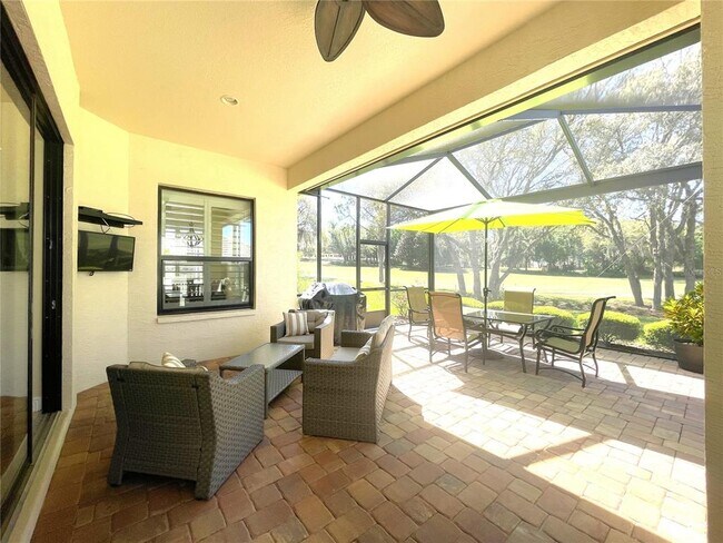 Building Photo - 1240 W Diamond Shore Loop