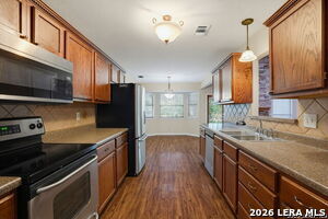 Building Photo - 15127 Elkton Dr