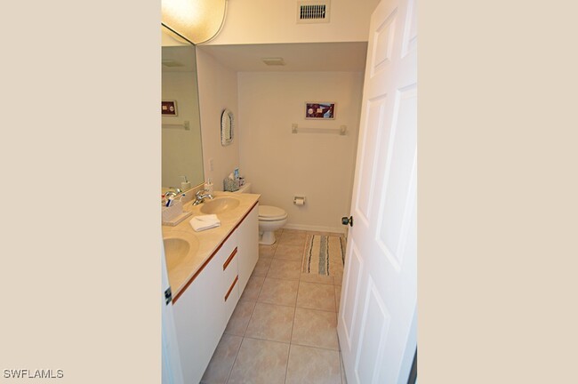 Building Photo - 113 Wading Bird Cir