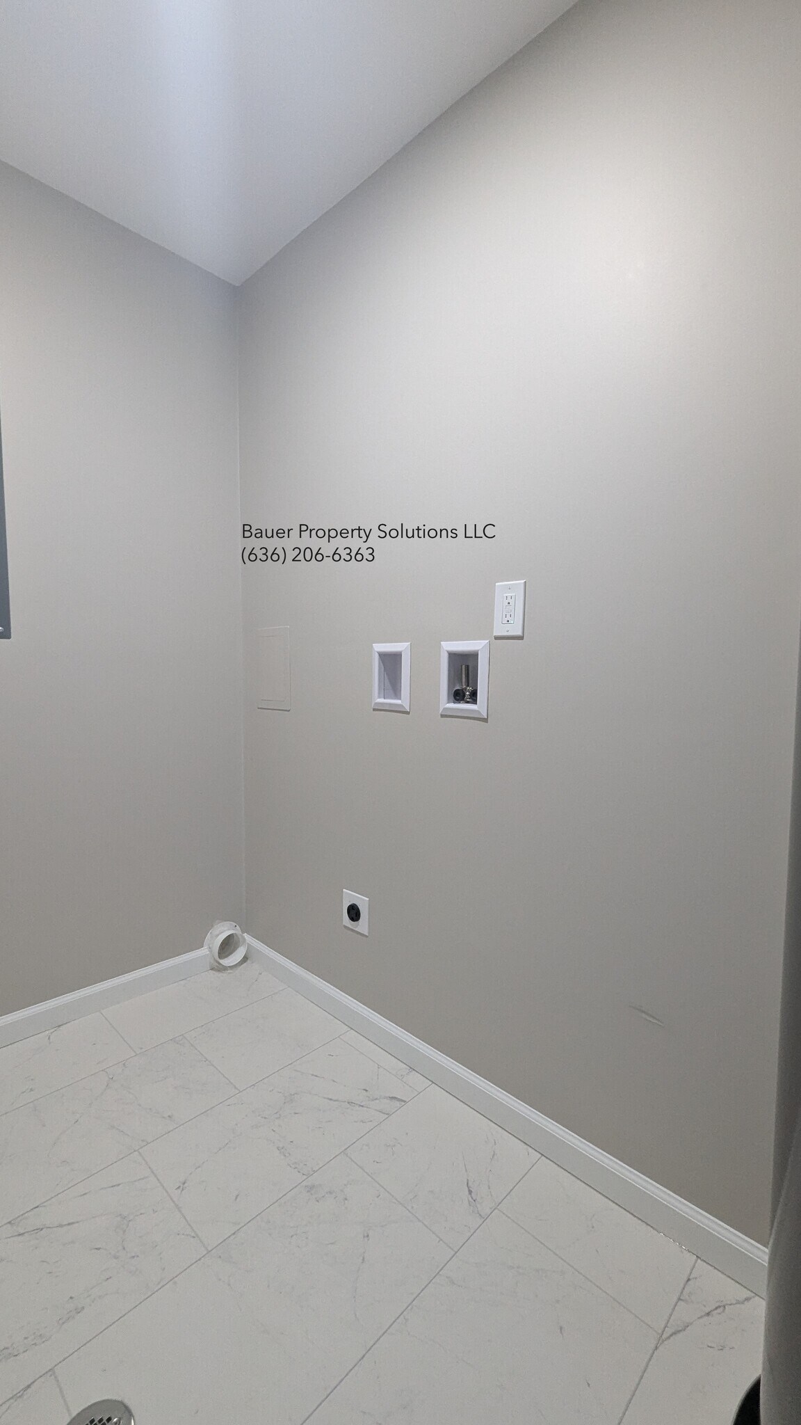 Building Photo - 510 Cherry Ln