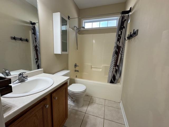 Building Photo - 106 Meyers Lake Dr