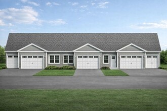 Building Photo - 88 Ryan Farm Rd