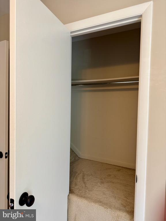 Building Photo - 3885 Steppes Ct