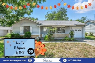 Building Photo - 208 Westfork Dr