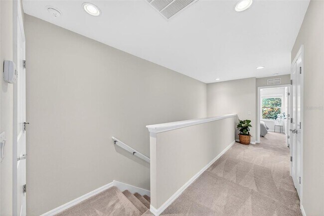 Building Photo - 5103 Caspian St