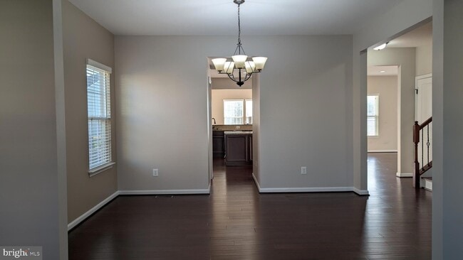 Building Photo - 25501 Emerson Oaks Dr