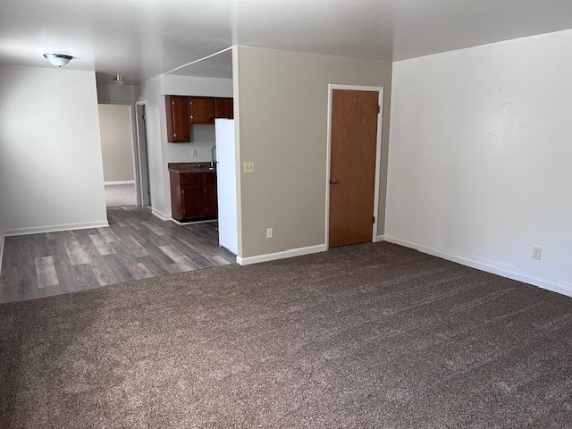 Building Photo - 5 Robbie Ridge