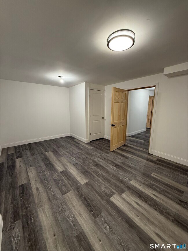 Building Photo - 783 Naugatuck Ave