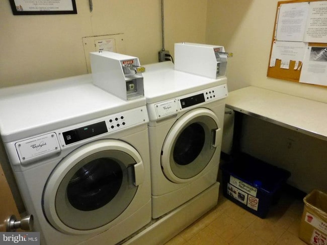 Building Photo - 4242 East-West Hwy