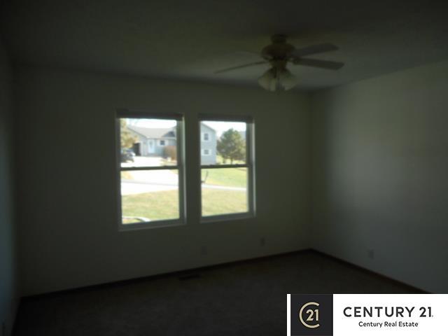 Building Photo - 4801 Hiland Dr