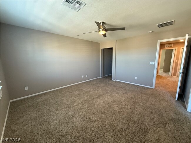 Building Photo - 3197 Arco Ave