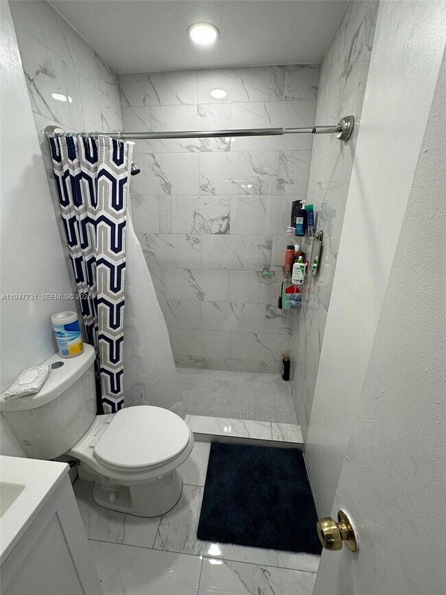 Building Photo - 13130 NW 30th Ave