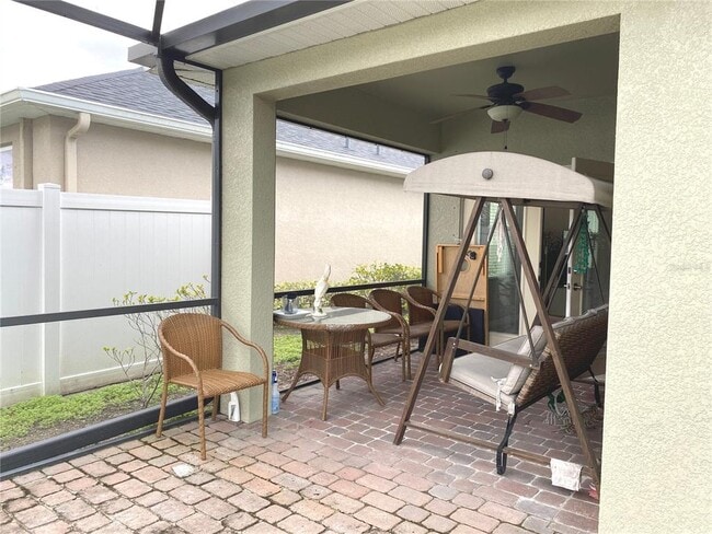 Building Photo - 8948 Mondial Ct