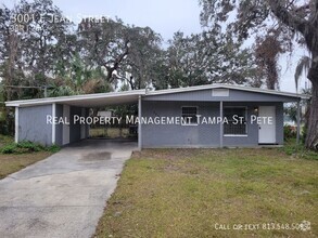 Building Photo - ***FREE RENT***