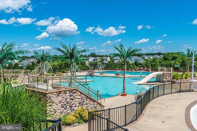 Building Photo - 3508 Connor Pl