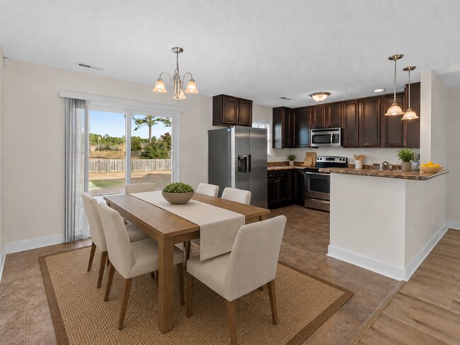 Building Photo - 406 Amaryllis Ln