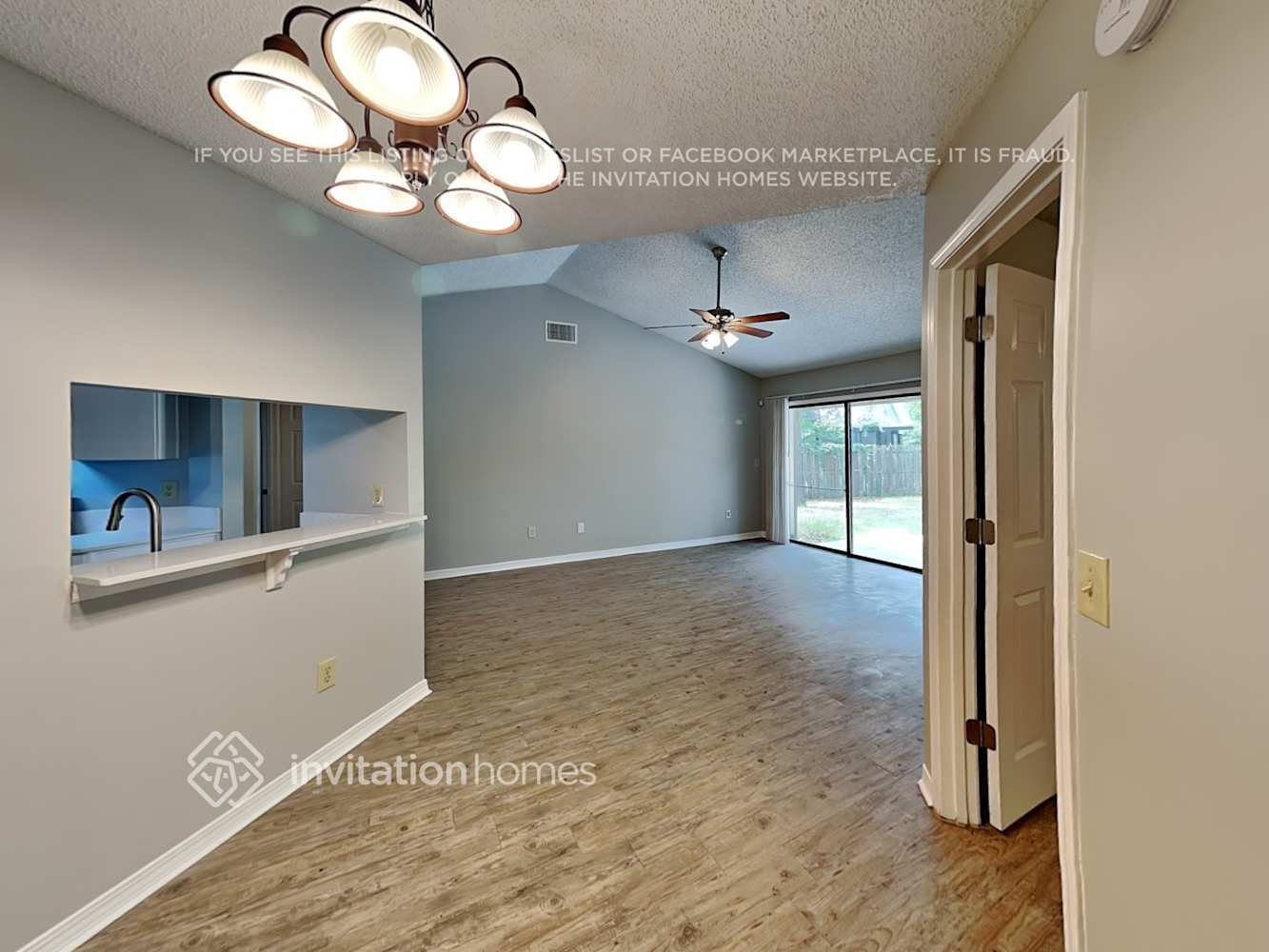 Building Photo - 8096 Kilwinning Ln