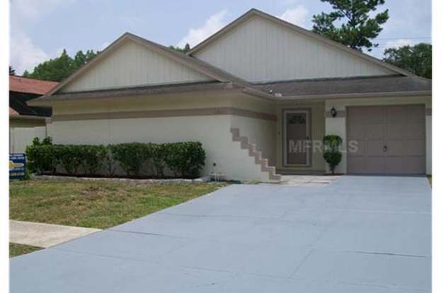Building Photo - 11911 Hickorynut Dr