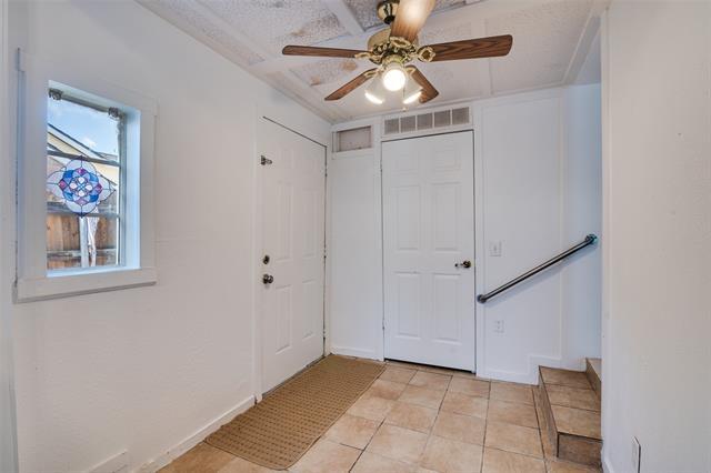 Building Photo - 6028 McAfee Dr