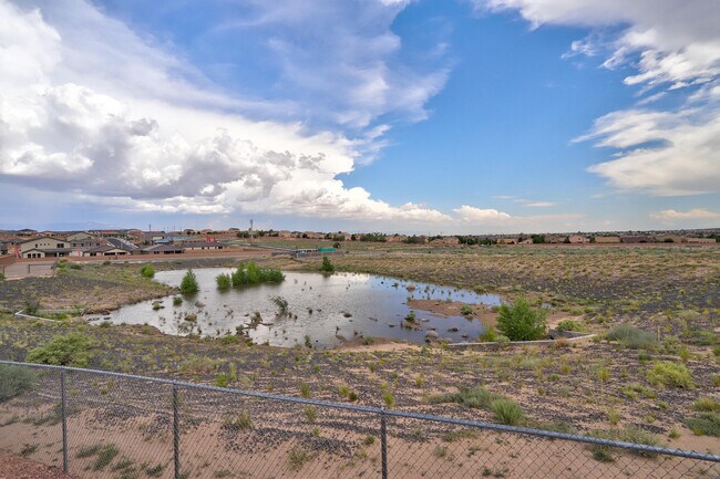 Building Photo - 3202 Tazanita Lp SE