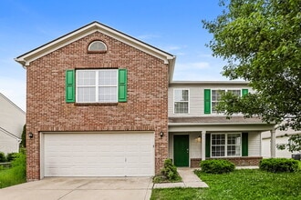 Building Photo - 841 Durham Way