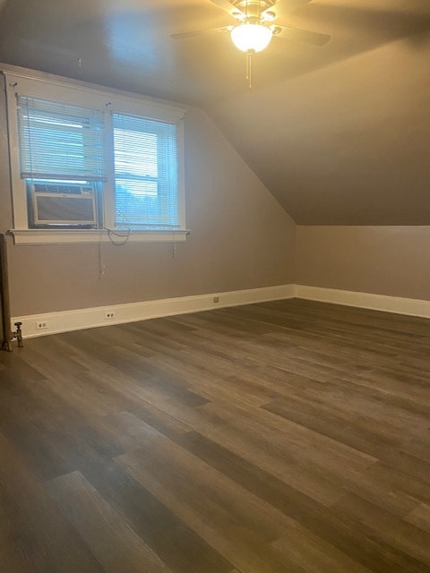 bedroom - 6740 Montgomery Rd