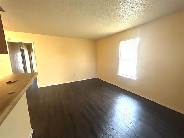 Building Photo - 2303 Lido Ln