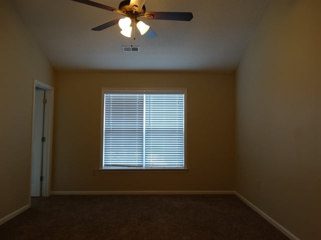 Building Photo - 182 Quail Glen Ct