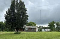 Building Photo - 1543 Co Rd 2570