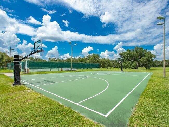 Building Photo - 3848 Carrick Bend Dr