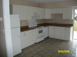 Building Photo - 1606 Denim Dr