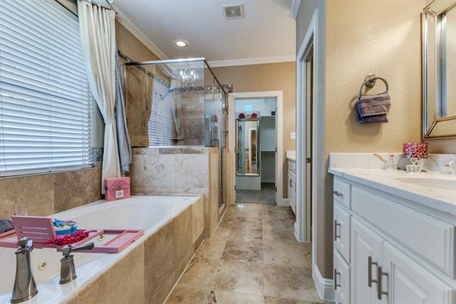 Building Photo - 4931 Homer St