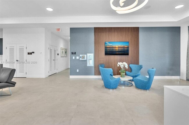 Building Photo - 20433 NW 4th Ave