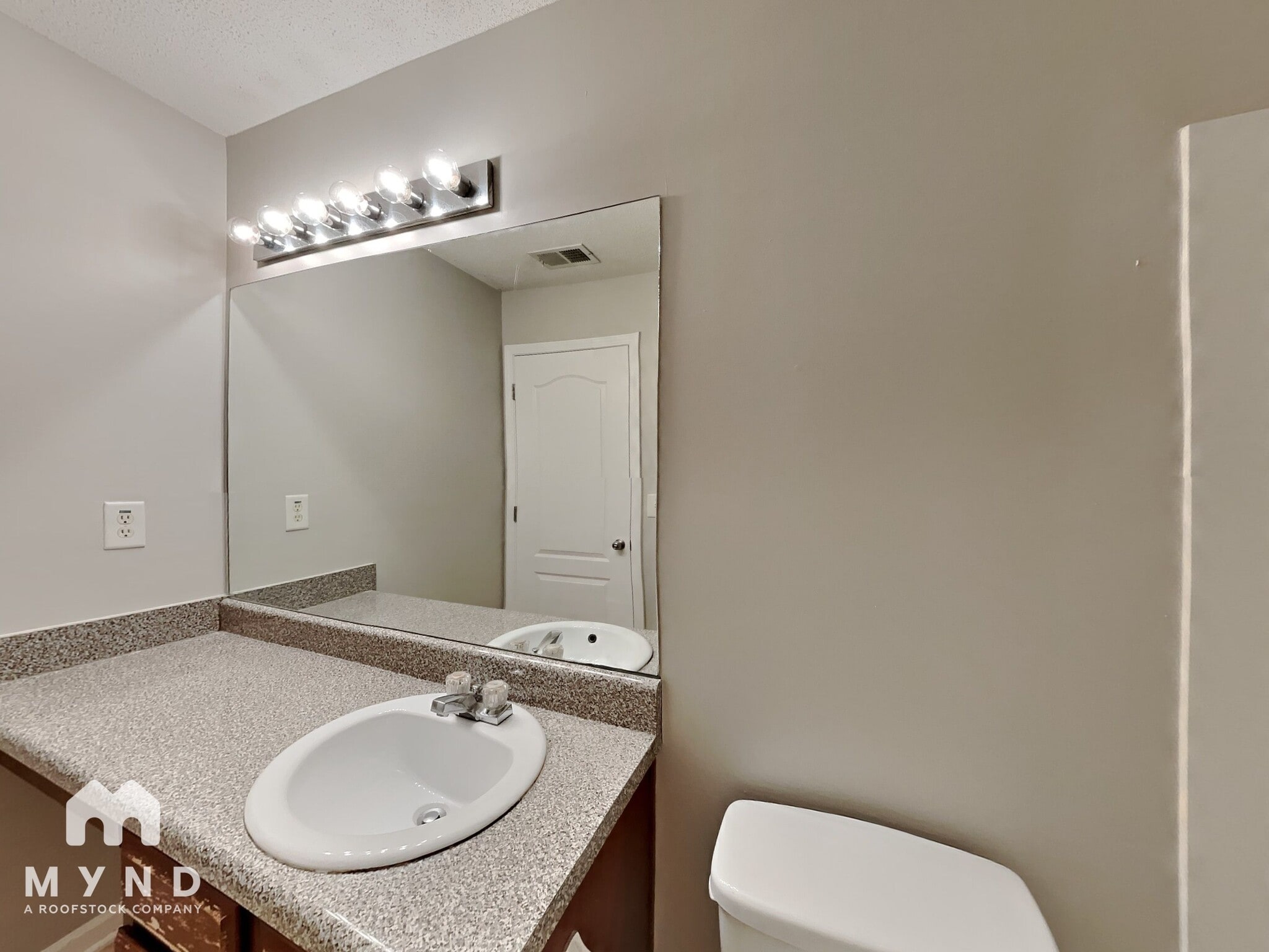 Building Photo - 1786 Broad River Rd