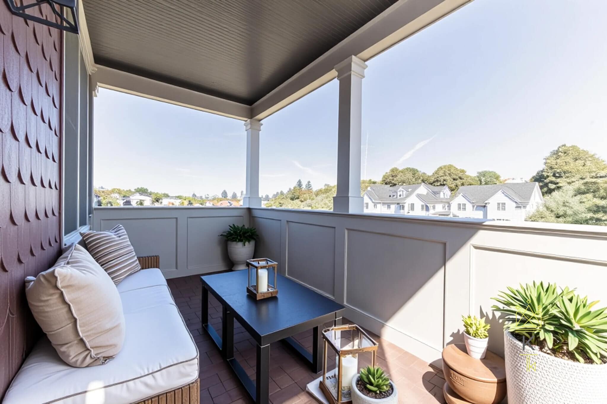 Building Photo - 85 Regent St