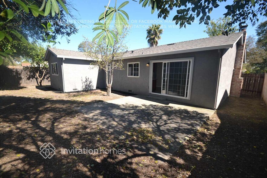 Building Photo - 4441 Standrich St