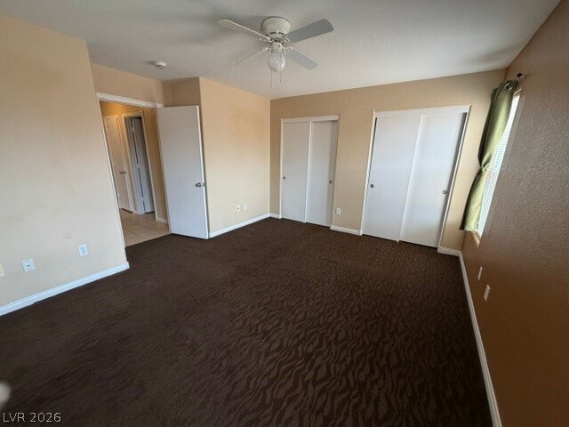 Building Photo - 9940 S Brazos Bend St