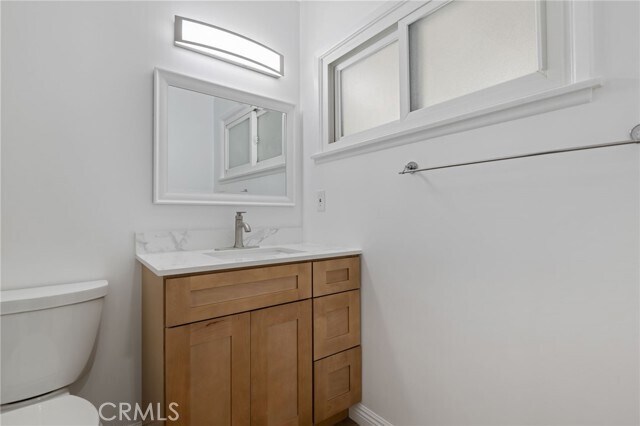 Building Photo - 329 Bucknell Ave