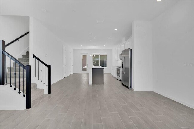 Building Photo - 13223 Calming Breeze Wy