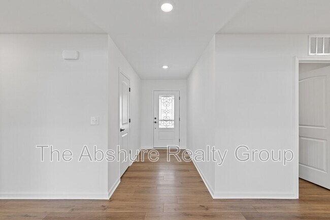 Building Photo - 7508 Frasier Fir Pl