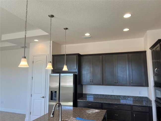Building Photo - 9678 Bucklow Hill Dr